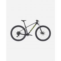 Trek Mountain Bike Marlin 4 Web Gen 3 - Mountain Bike - Nero