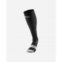 Gearxpro Soxpro Recovery M - Calzettoni Calcio - Uomo