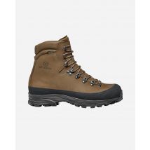Scarpa Ladakh Mid Gtx M - Scarpe Alpinismo - Uomo - Marrone