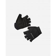 Endura Xtract Mitt - Guanti Ciclismo - Nero
