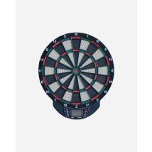 Garlando Vega - Gioco Sport - Color Mix