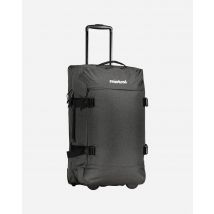 Mistral New Mauro M - Trolley - Antracite