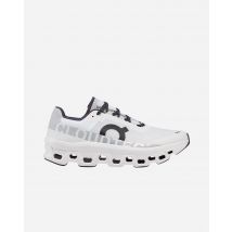 On Cloudmonster M - Scarpe Sneakers - Uomo - Bianco