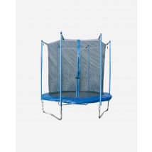 Garlando Combi S - Gioco Sport - Color Mix