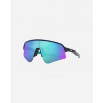 Oakley Sutro Lite Sweep M - Occhiali - Uomo - Blu Navy