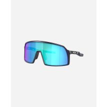Oakley Sutro S Prizm - Occhiali - Blu Navy