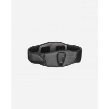 Compex Corebelt 3.0 - Elettrostimolatore - Nero