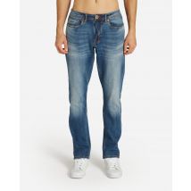 Cotton Belt 5 Pocket M - Jeans - Uomo