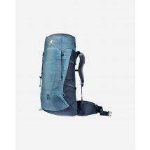 Deuter Trekking Lite 40+10 - Zaino Escursionismo - Azzurro