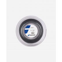 Babolat Rpm Rough 200m - Corde Tennis - Grigio