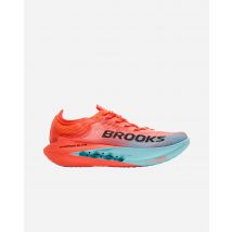 Brooks Hyperion Elite 5 M - Scarpe Running - Uomo - Rosa