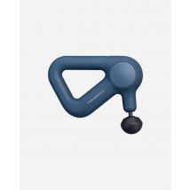 Theragun Relief - Elettrostimolatore - Blu Navy