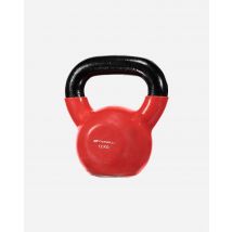 Carnielli Kettlebell 12 Kg - Manubrio - Color Mix