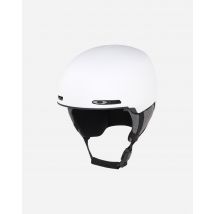 Oakley Mod 1 M - Casco Sci - Uomo - Bianco