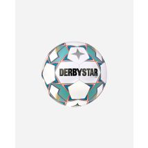 Derbystar Stratos S-light V23 - Pallone Calcio Misura 5