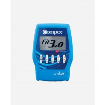 Compex Fit 3.0 - Elettrostimolatore - Color Mix