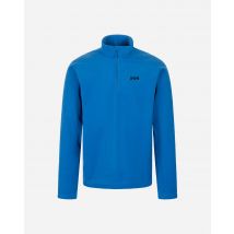 Helly Hansen Daybreaker M - Pile Sci - Uomo - Blu
