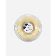 Babolat Syn Gut 200m - Corde Tennis - Bianco