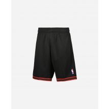 Mitchell&ness Nba Philadelphia 76ers '00 Icon M - Pantaloncini Basket - Uomo - Nero