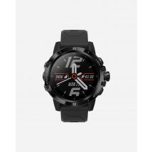Coros Gps Coros Vertix 1 - Orologio Multifunzione - Nero