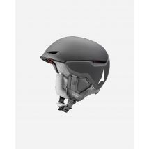 Atomic Revent+ M - Casco Sci - Uomo