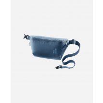 Deuter Avengo 1,5 - Accessorio Outdoor - Blu