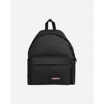 Eastpak Padded - Zaino - Nero
