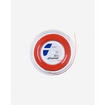 Babolat Rpm Rough 200m - Corde Tennis - Rosso