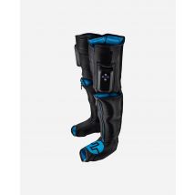 Compex Gambali Massaggio Ayre - Elettrostimolatore - Nero