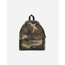 Eastpak Padded - Zaino - Verde
