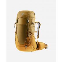 Deuter Futura Pro 36 Rc - Zaino Escursionismo - Giallo