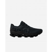 On Cloudmonster M - Scarpe Sneakers - Uomo - Nero