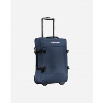 Mistral New Mauro S - Trolley - Denim