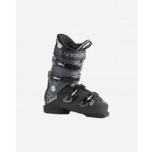 Rossignol Hi-speed Pro 100 Mv M - Scarponi Sci - Uomo - Nero