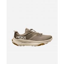 Hoka Transport M - Scarpe Sneakers - Uomo - Beige