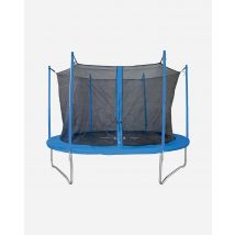 Garlando Combi L - Gioco Sport - Color Mix
