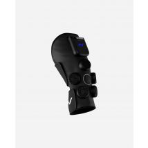 Hyperice Contrast 2 Knee - Elettrostimolatore - Nero