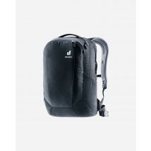 Deuter Giga 28 - Zaino - Nero