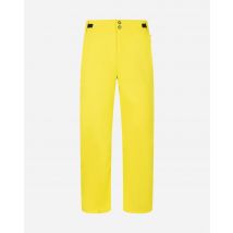 Rossignol Podium M - Pantalone Sci - Uomo - Verde