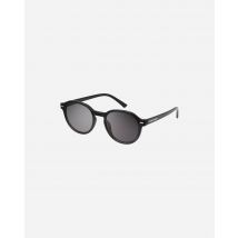 Foster Grant F3426/01 - Occhiali - Color Mix