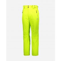 8848 Redorta M - Pantalone Sci - Uomo - Verde