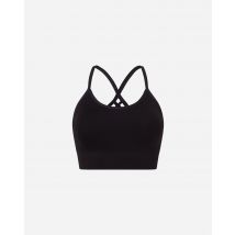 Energetics Basic W - Bra Training - Donna - Rosa