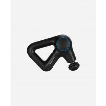 Theragun Prime Plus - Elettrostimolatore - Nero