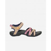 Teva Tirra W - Sandali - Donna - Beige