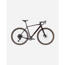 Trek Gravel Checkpoint Alr 3 - Bici Corsa - Marrone