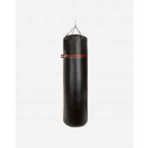 Carnielli Boxe 40kg - Sacco Boxe - Color Mix