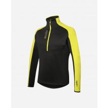 Rh+ Kyril M - Pile Sci - Uomo - Nero