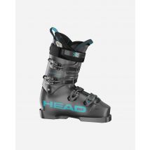 Head Raptor Wcr 130s - Scarponi Sci - Nero