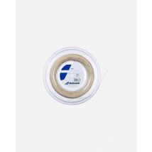 Babolat Xcel 200m - Corde Tennis - Bianco