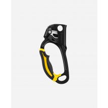 Petzl Ascension Sx - Discensore - Nero